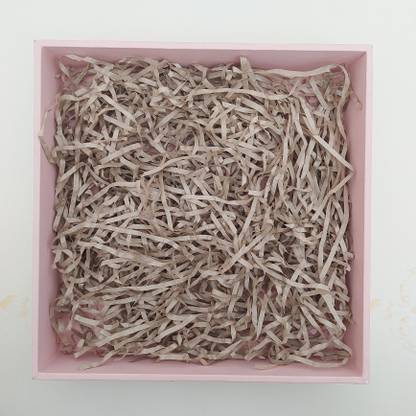 Choki Moki 5 L Loose Fill