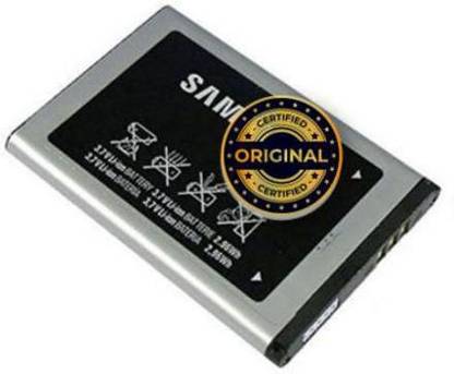 POWER HOUSE BATTERY Mobile Battery For  SAMSUNG Guru B100 C3300 C5212 E1110 M110 L258 L320 I320