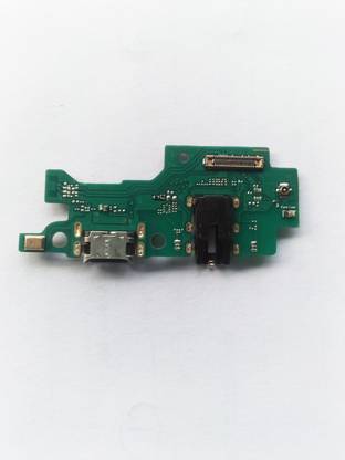 rahima enterprises Samsung glexy M31 Glexy M31 Charging PCB Complete Flex