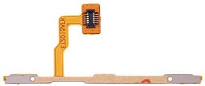 AceKing Y97 Y97 Power ON/OFF Button