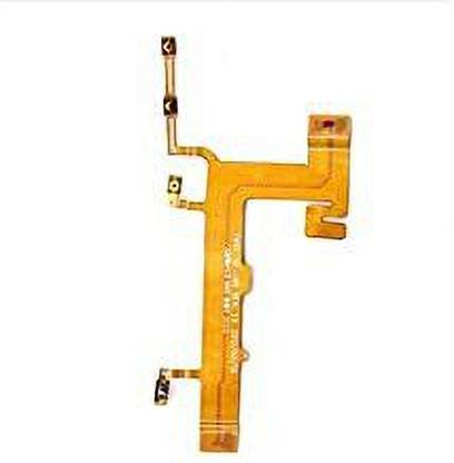 AceKing Lumia 625 Lumia 625 Power ON/OFF Button