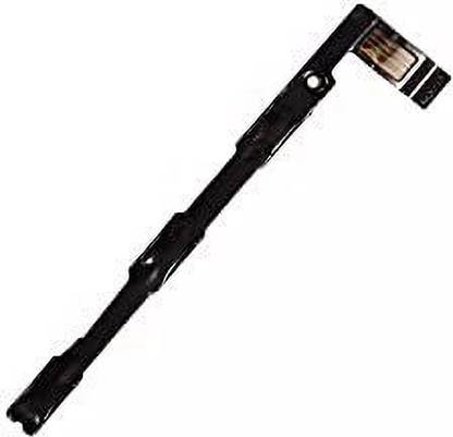 AceKing Moto E4 Moto E4 Power ON/OFF Button