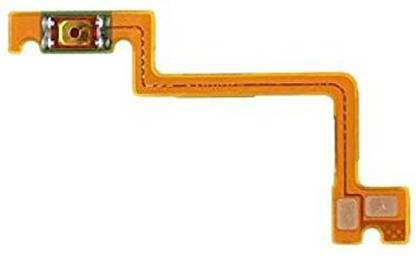 AceKing A5s A5s Power ON/OFF Button