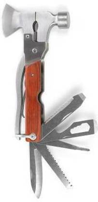 FI.FEARIT KULHARI Speciality Hammer