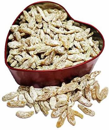 FabBites Flavoured Raisins - Paan Flavour (Mouth Freshener) - 250 gm Raisins