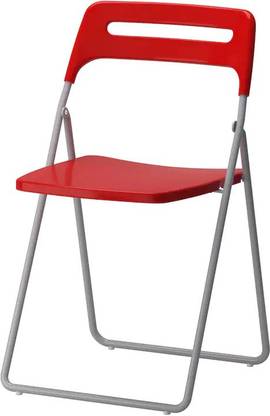 IKEA Metal Outdoor Chair