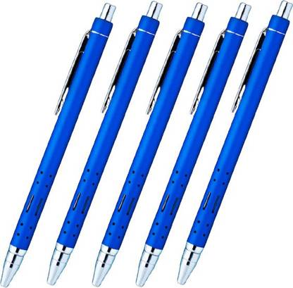Cello Jet-Ace Ball Pen