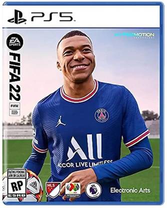 Fifa 22
