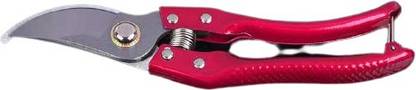 GEOLINE 1125 Bypass Pruner