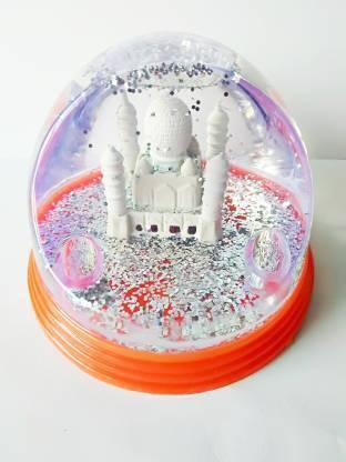 GRACE ENTERPRISES Decorative Showpiece  -  9 cm