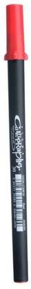 SAKURA PIGMA CALLIGRAPHER PEN FINE Nib Sketch Pens