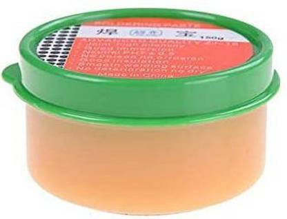 sky enterprise shop Sky Soldering Solder Paste Solder Flux Grease 25 W Simple