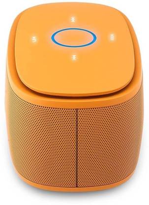 Gonsgadapp Kingone K5 Premium Quality-F1 6 W Bluetooth Speaker 6 W Bluetooth Speaker