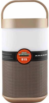 Gonsgadapp Hot Selling Wholesale B15 Bluetooth Speaker,Touch Switch LED Light B15 Wireless Bluetooth Speaker 25 W Bluetooth Speaker 25 W Bluetooth Speaker
