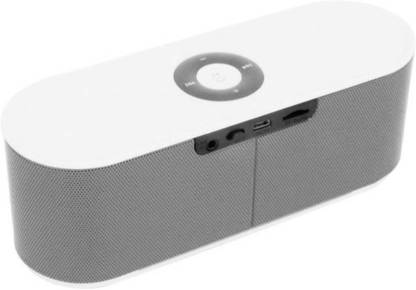 Gonsgadapp S207 m 5 W Bluetooth Speaker