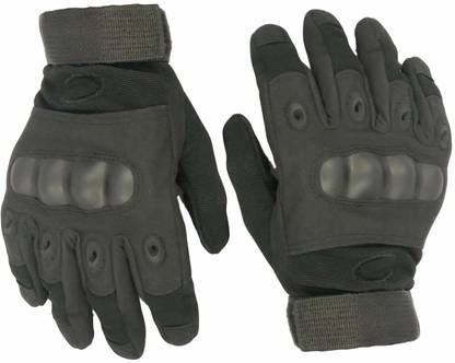 Ragefrenzy Bike Riding Gloves