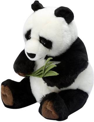 Hamleys Ping Ping Panda, 32Cm  - 32 cm