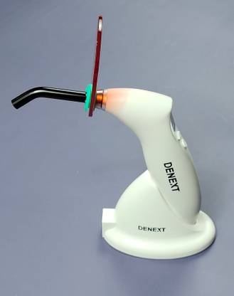 DENEXT DX950 CURING LIGHT Surgical Plier