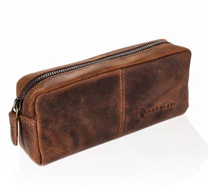 Travalate Cosmetic Pouch