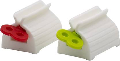 MobilePlanet Tube Squeezer Number of Tube Squeezers 2