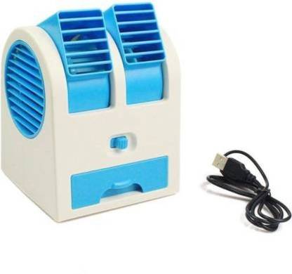 SYARA FYD_1096M_Air Conditioner Mini Cooler comaptiable with all Smart phone || Mini cooler|| Mini Air conditioner || Mini AC || Portable Fan|| Mini fresh Air cooler || High speed cooler ||Compatible with all USB ports devices|| compatible with all smart phones FYD_1096M_Air Conditioner Mini Cooler comaptiable with all Smart phone || Mini cooler|| Mini Air conditioner || Mini AC || Portable Fan|| Mini fresh Air cooler || High speed cooler ||Compatible with all USB ports devices|| compatible with all smart phones USB Fan