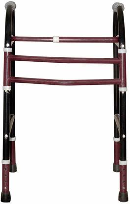 thermomate Walker Hand Grips