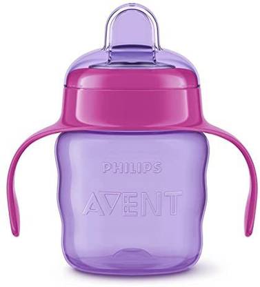 Philips Avent classic spout cup - 200 ml