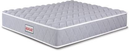 Repose Ortholux 5 inch Single Coir Mattress
