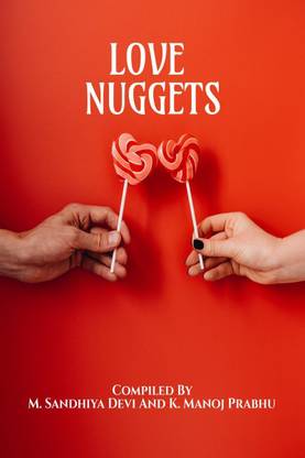 Love Nuggets