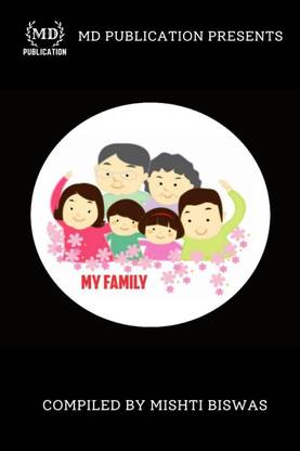 My Family