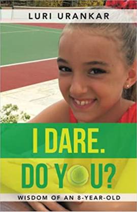 I Dare. Do You?