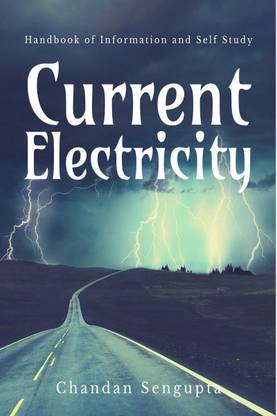 Current Electricity