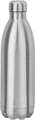 topQuick 1000 ml Steel Flask