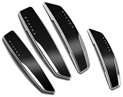 Auto E-Shopping Plastic Car Door Guard