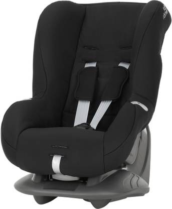 Britax ECLIPSE Baby Car Seat