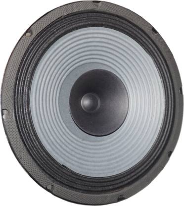 Nktronics 12 inch 4 ohms 350watt speaker 12 inch 4 ohms 350 watt subwoofer speaker Component Car Speaker