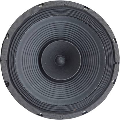 Nktronics 12 inch 4 ohms 250watt speaker 12 inch 4 ohms 250watt speaker Component Car Speaker