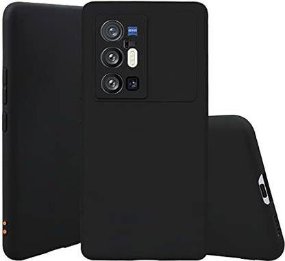 VDAT Back Cover for vivo X70 Pro+, VIVO X70 PRO PLUS