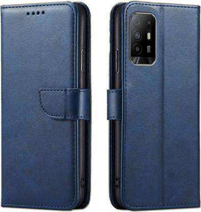 Rofix star Back Cover for OPPO F19 PRO PLUS