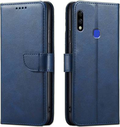 Rofix star Back Cover for Infinix Hot 7