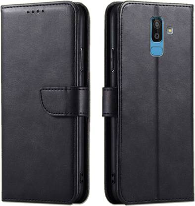 Rofix star Back Cover for Samsung Galaxy J8