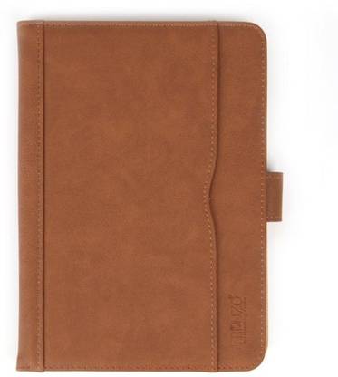 HARITECH Flip Cover for Samsung Galaxy Tab S6 5G (10.5 Inch) (2020) (SM-T866N)
