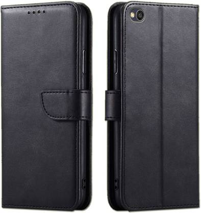 Rofix star Back Cover for Mi Redmi 4A