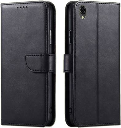 Rofix star Back Cover for VIVO Y91I