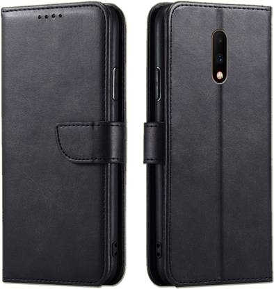 Rofix star Back Cover for ONEPLUS 7