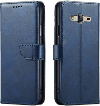 Rofix star Back Cover for Samsung Galaxy J7