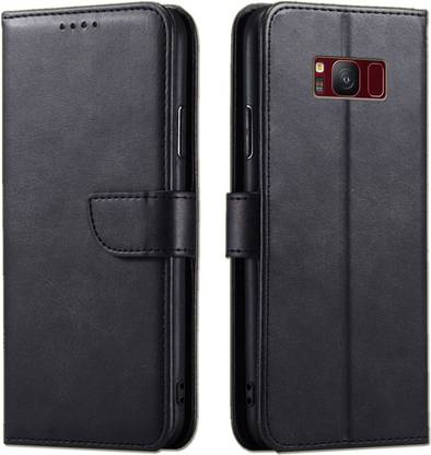 Rofix star Back Cover for Samsung Galaxy S8