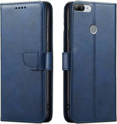 Rofix star Back Cover for Honor 9 Lite