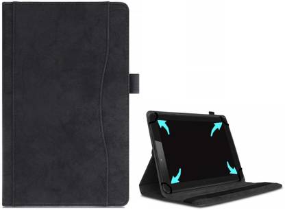 LIKECASE Flip Cover for Apple iPad mini 1 / Apple iPad mini 2 / Apple iPad mini 3 (7.9 Inch)