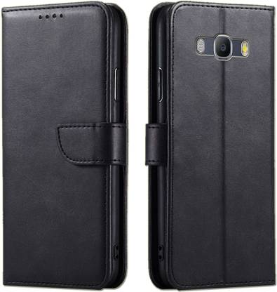Rofix star Back Cover for Samsung Galaxy J5 - 6 (New 2016 Edition)